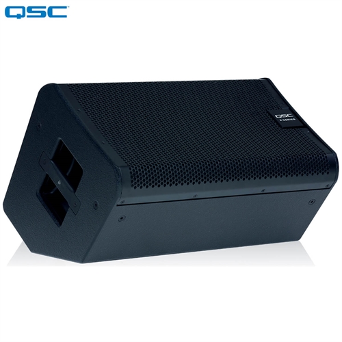 Loa QSC E110 6